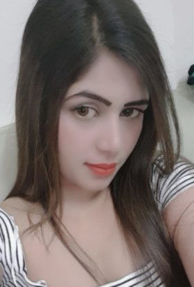 Let Me Relax Your Body Young Escort Girl Downtown Dubai +971529346302