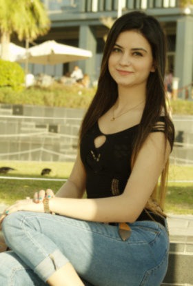 Beautiful Playgirl Iranian Escort Shirin Sheikh Zayed Road Call Me Dubai +971529346302