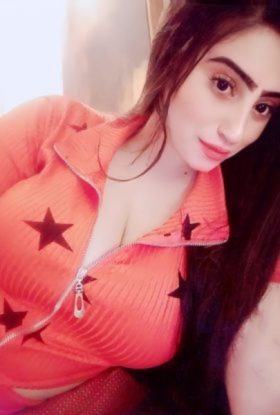 Naughty Russian Girl Veronika Dubai +971543023008