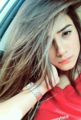 Girlfriend Experience Arabic Escort Jessika Sheikh Zayed Road Dubai +971569604300