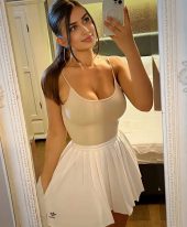 Beatriz +971551707352