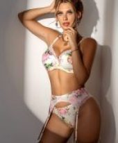 Cilou +971554902105