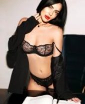 Daryna +971503449408
