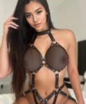 Elvira +971543023008