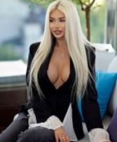Gala +971588071709