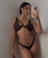 Galina +971554902105