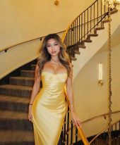 Giada +971586852676