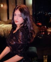 Mila +971567535112