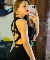 Kelly +971551707352