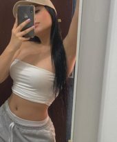 Mie +971502174006