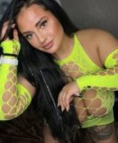 Christina +971588071709