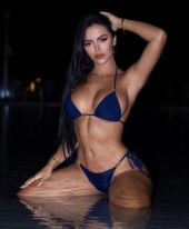 Bella +971562085100