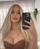 Irina +971567535112
