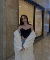 Minazayed +971544893100