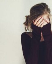 Noora